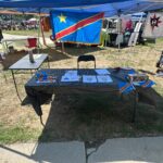 73FB6118-31F0-4219-92D0-B965C76DDEC1