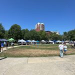 D2E8755F-4608-4DC4-BDD2-B4C70A7EB226